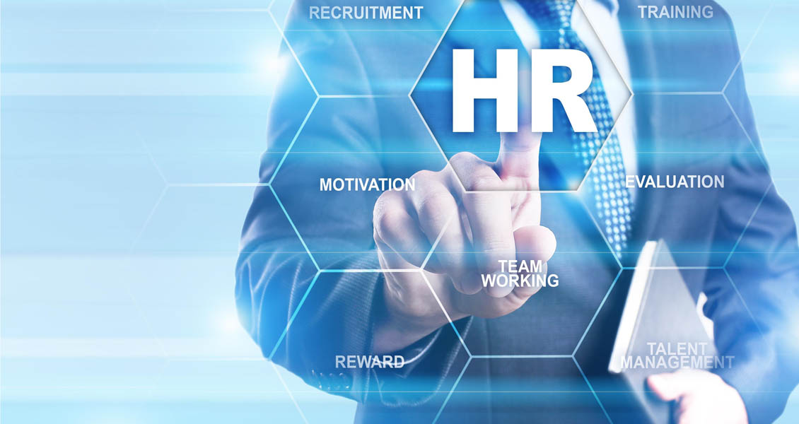 Improving The HR Function: The Role of HR Analytics - Kedrus Consulting